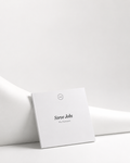 Digital Steve Jobs - The visionairy
