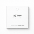 Jeff Bezos