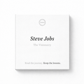 Steve Jobs