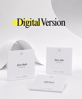The Foundread System — Complete Digital Bundle (3 E-books)