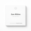 Sam Walton