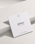 Jeff Bezos digital version